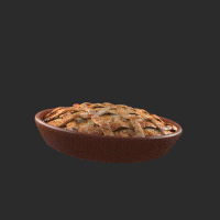 Pie