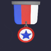 Fourth of July Graphics