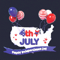 American Independence Elements