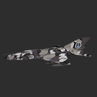 Add Free Animated Aircraft Stickers & Animated PNG | LightX
