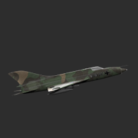 Add Free Animated Aircraft Stickers & Animated PNG | LightX