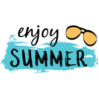 Enjoy Summer