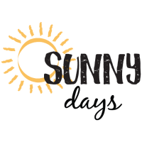 Sunny Day